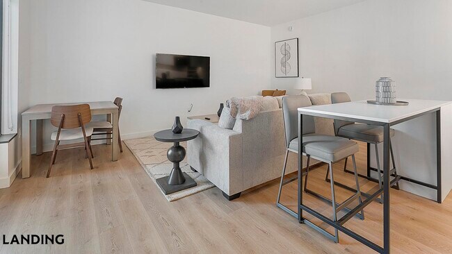 Photo - 632 Howard Rd SE Unit 1142