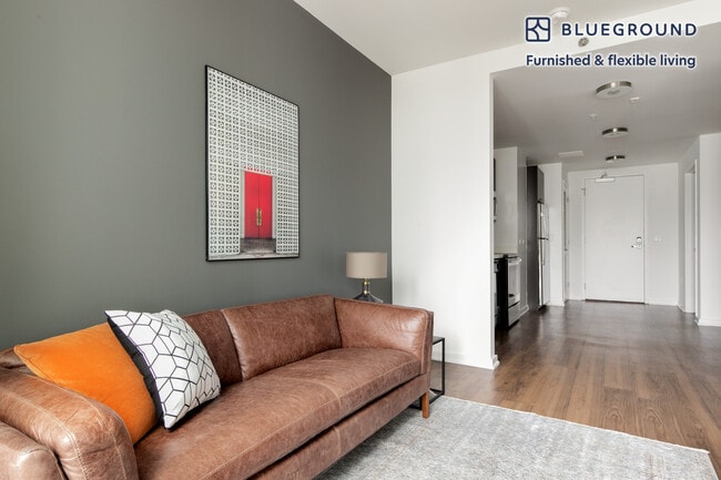 Photo - 900 Folsom St Unit FL8-ID272