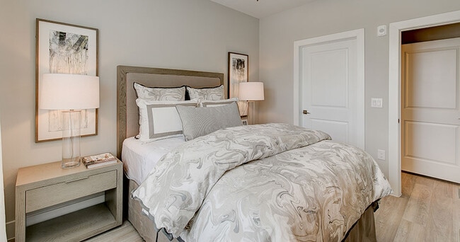 Photo - Riverhaus Creekside