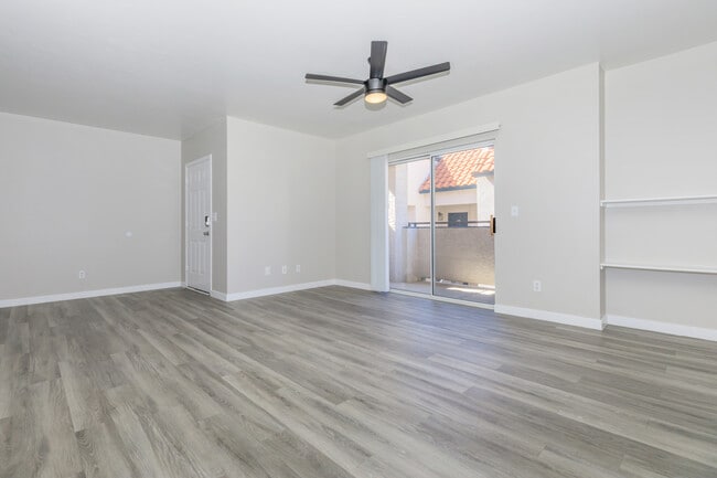 Photo - Vertical East Apartments *All Units Remodeled*