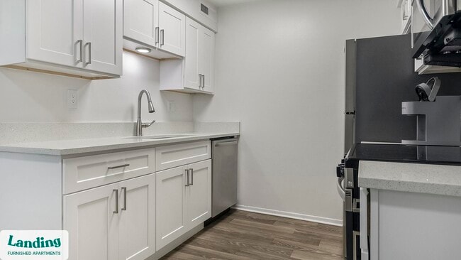 Photo - 612 Bass Ct Unit 614-3-B