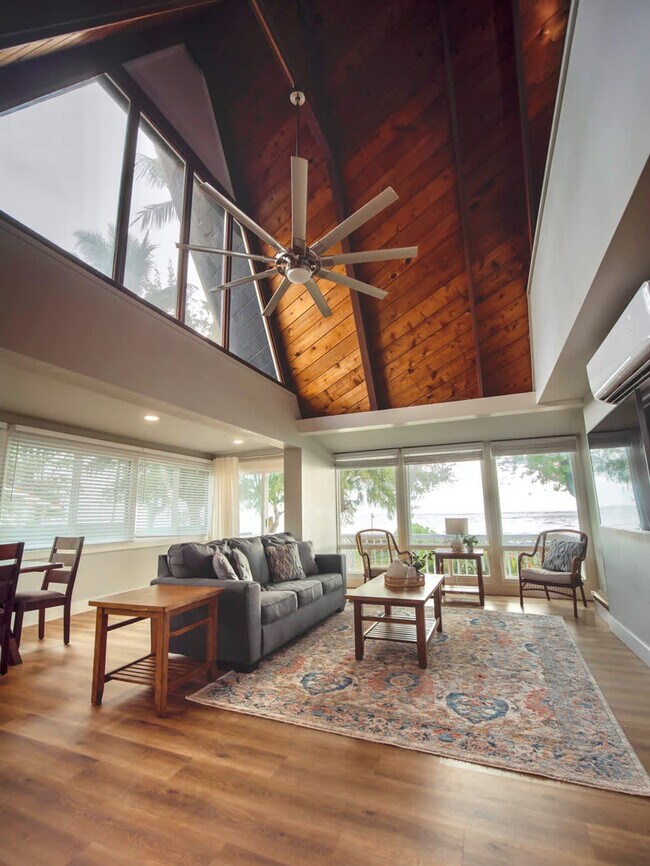 Photo - 53-729-729 Kamehameha Hwy Unit ID1250631P