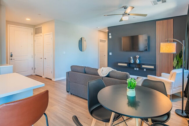 Photo - 777 E Stella Ln Unit ID1263067P