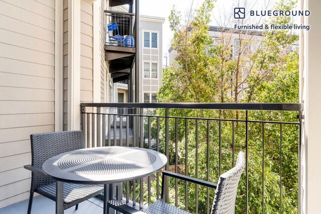 Photo - 5684 Bay St Unit FL5-ID1989