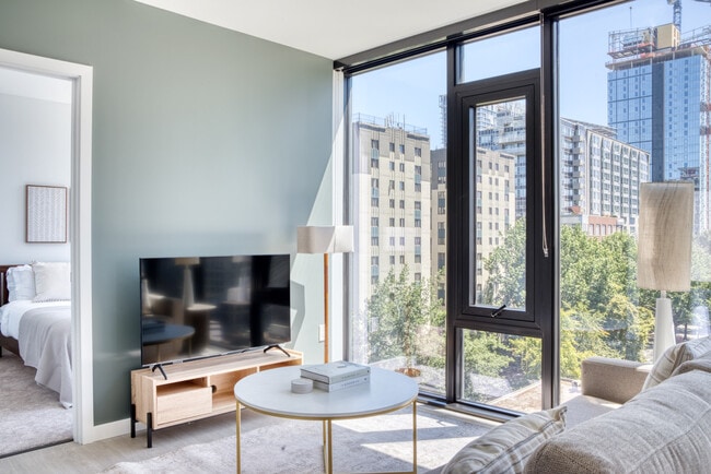 Photo - 704 Spring St Unit FL10-ID989