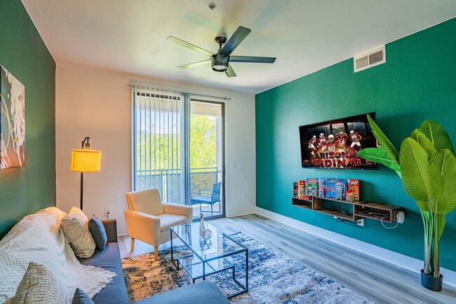 Photo - 6610 N 93rd Ave Unit ID1263196P