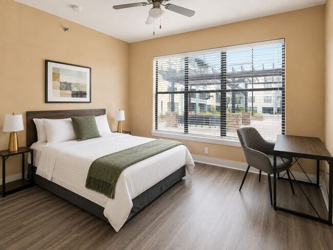 Photo - 75 Riverfront Dr Unit SI ID1609742P