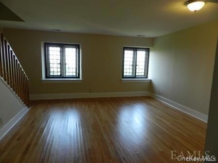 Photo - 304 Chateau Rive Unit 304