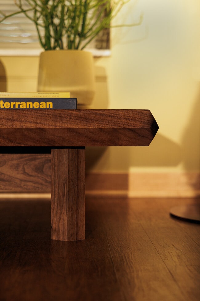 Photo - The Medallion: Fully Furnished Utilities Incl