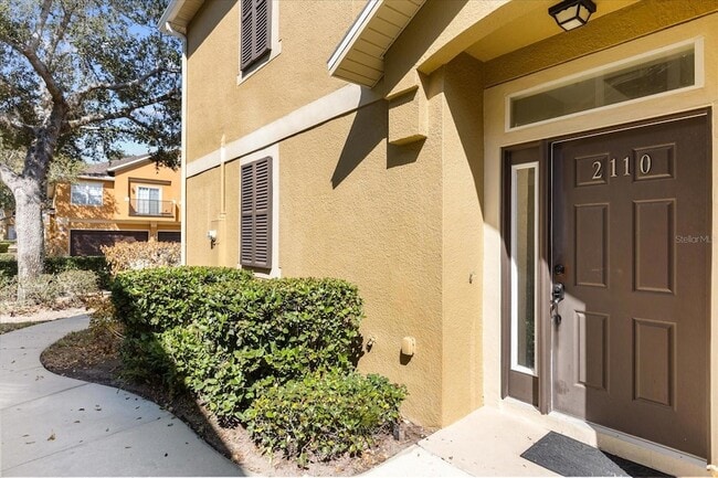 Photo - 2110 Little Gem Loop