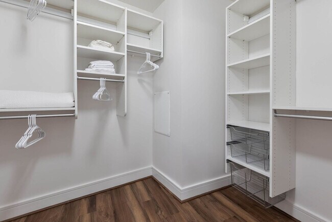 Photo - 100 Pier 4 Blvd. Unit SI FL18-ID1534388P