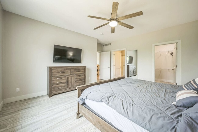 Photo - 2720 Mt Hope Rd Unit SI ID1622818P