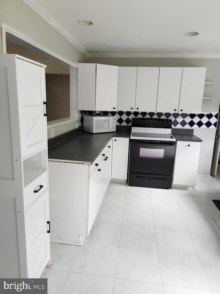 Photo - 172 Raystown Rd