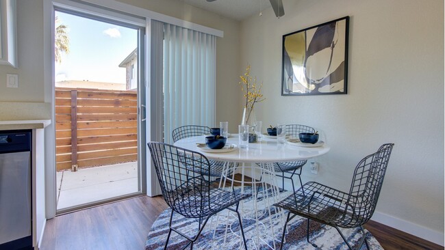 Photo - ReNew Park Blu