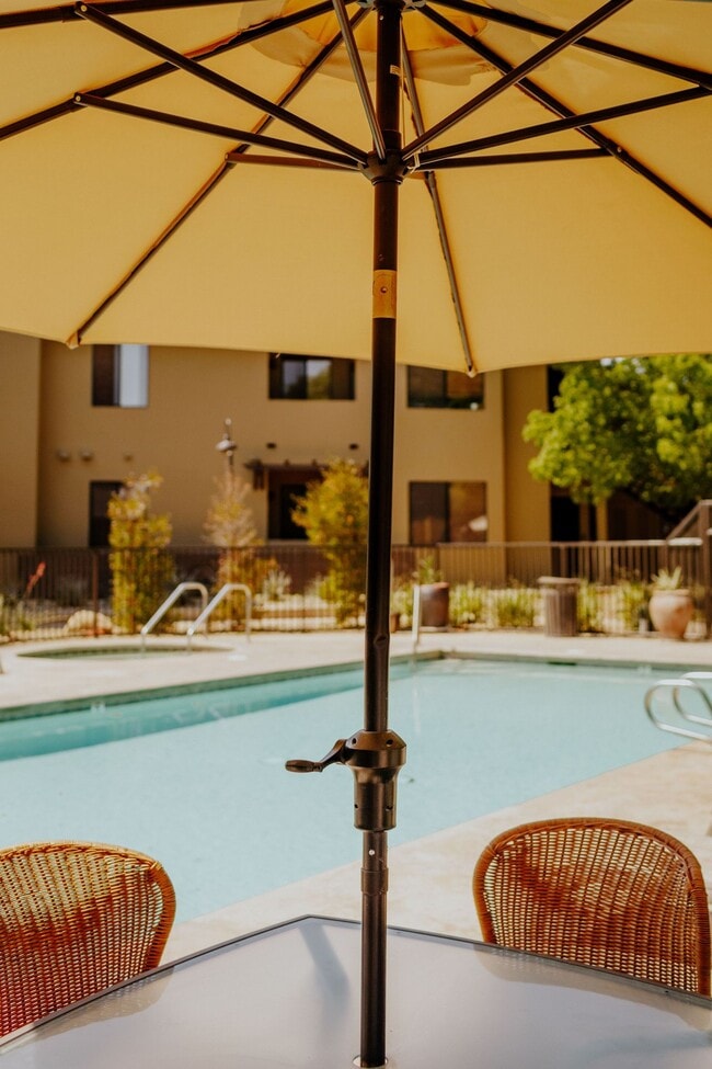 Photo - Polo Villas