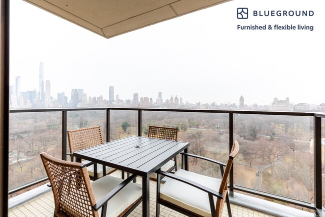 Photo - 985 5th Ave Unit FL21-ID1768