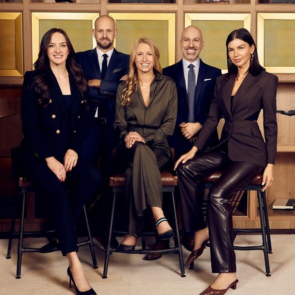 Primary Contact Photo