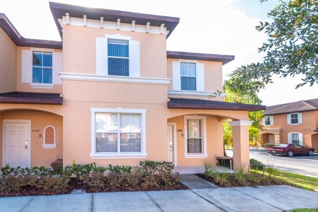 Photo - 2705 Roadster Ln Unit ID1289442P