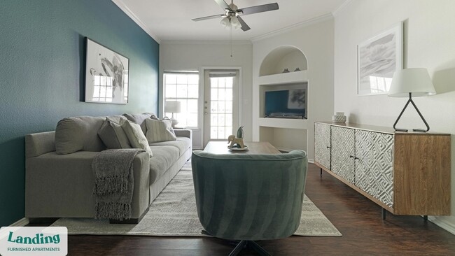 Photo - 3400 Ranch Rd 620 S Unit 2207.1410034