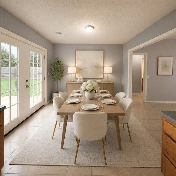 Photo - 1309 E Kara Ln