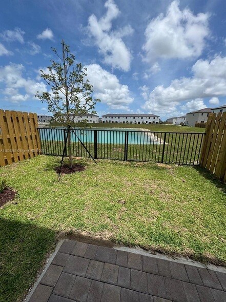 Photo - 2825 SE 25th Ave