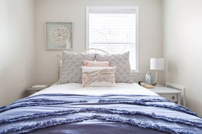 Photo - 601 N West St Unit ID1238458P