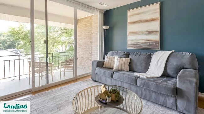 Building Photo - 6220 Springhill Dr Unit 9336-304.1409917