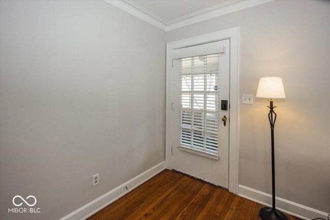 Photo - 6140 Winthrop Ave