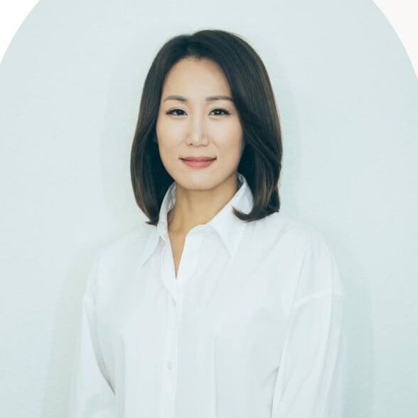 Primary Contact Photo