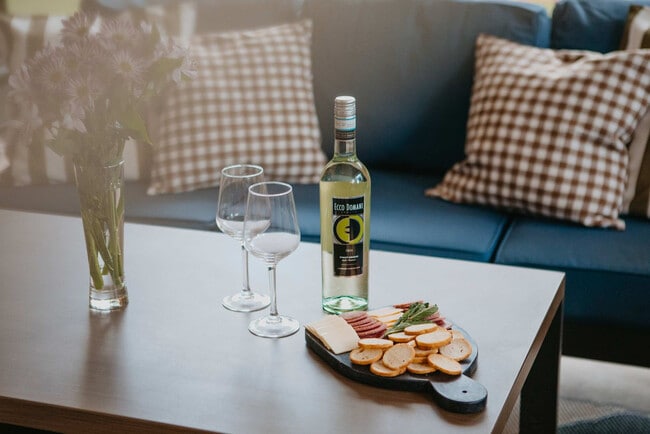 Photo - 946 Magnolia St SE Unit ID1302875P