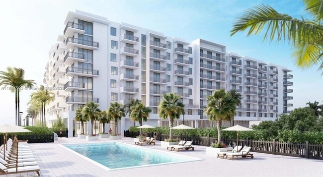 Building Photo - 4465 Griffin Rd Unit B6