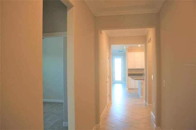 Photo - 9077 Shadyside Ln