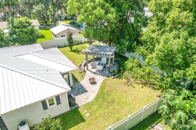 Photo - 16 Magnolia Ave Unit ID1281942P