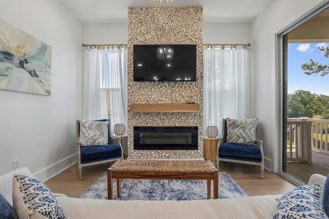 Photo - 1472 Georgia Pl Unit SI ID1473621P