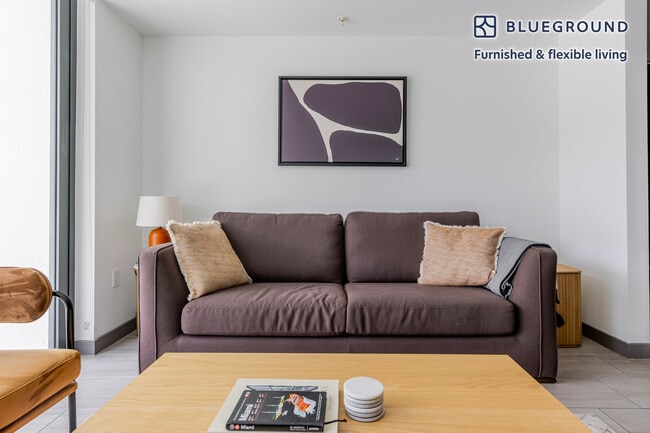 Photo - 6445 NE 7th Ave Unit FL2-ID157