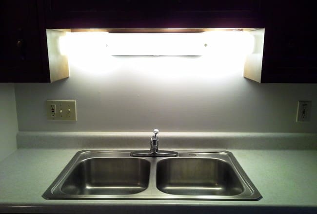 Photo - Marche' Apartments