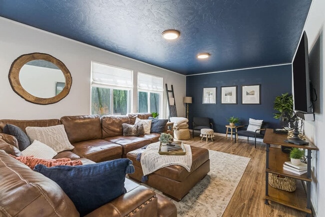 Photo - 19701 Cumberland Way Unit SI ID1460909P