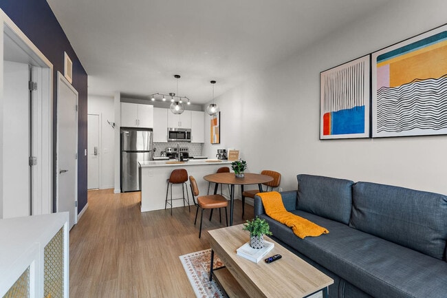 Photo - 10 E 18th St Unit SI ID1383535P