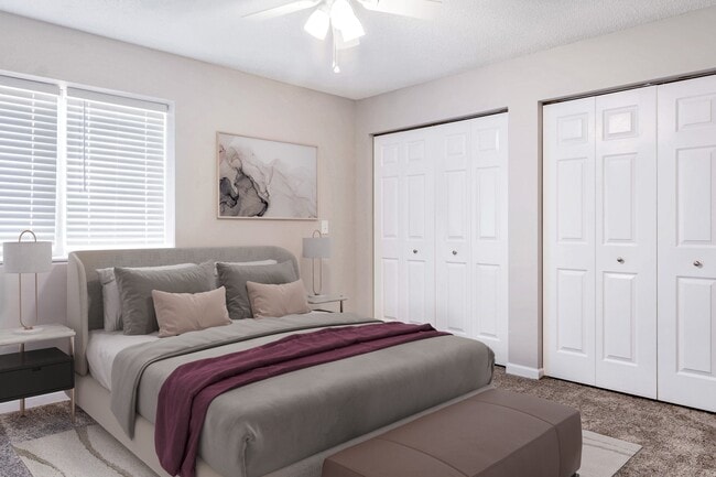 Photo - Orchard Park