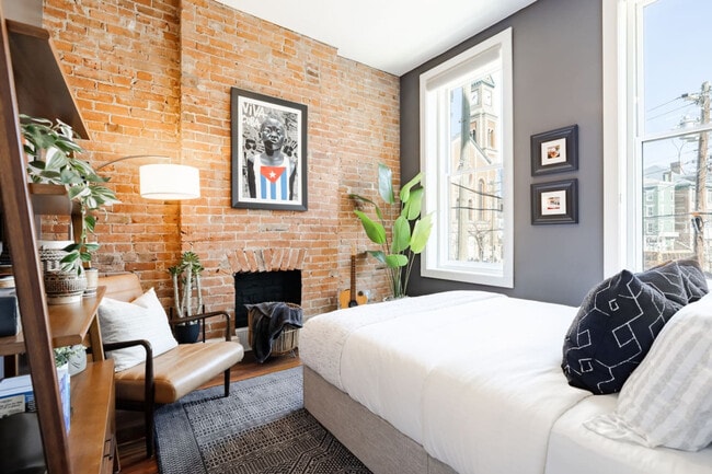 Photo - 1537 Republic St Unit ID1058850P