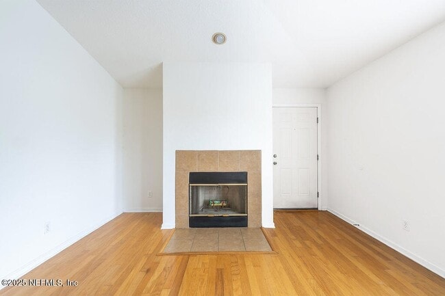 Photo - 168 Jardin De Mer Pl Unit 168