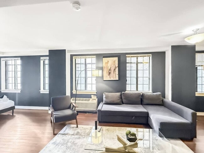 Photo - 111-23 N 15th St Unit ID1055763P