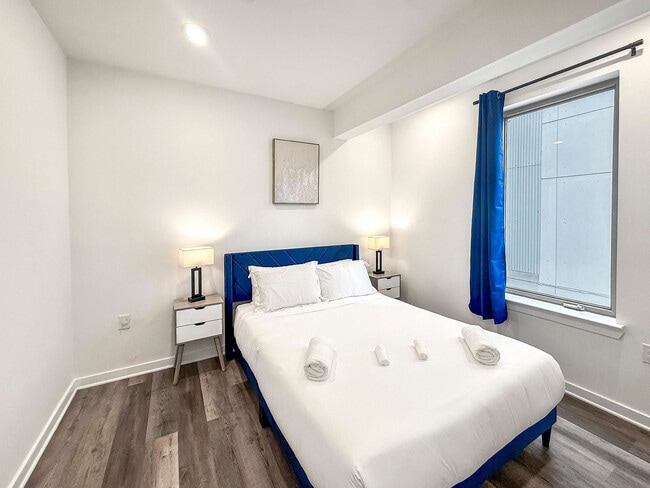 Photo - 1427 Germantown Ave Unit ID1093513P