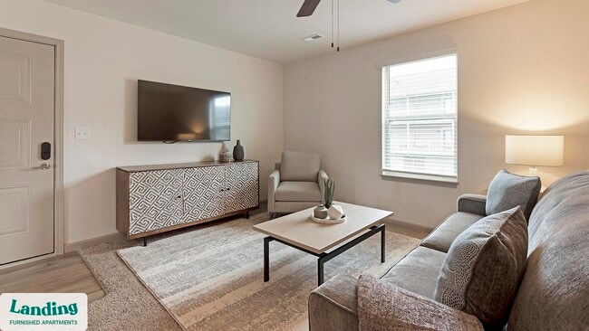 Photo - 610 Universal Dr Unit 711-203.1410503