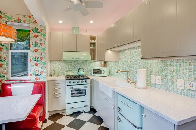 Photo - 649 El Centro Rd Unit ID1305107P