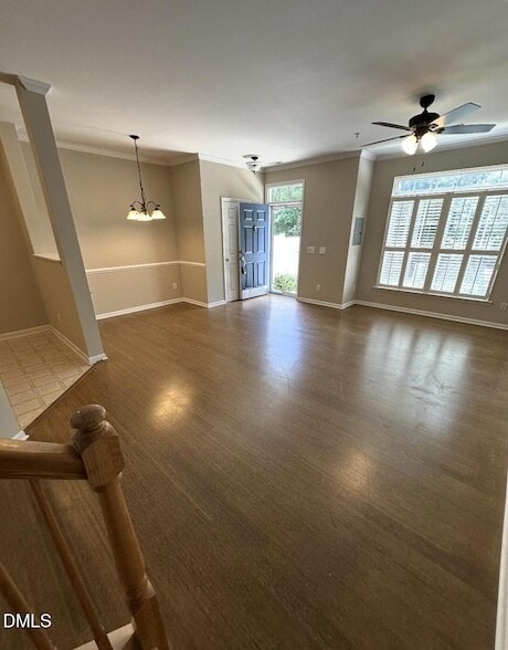 Photo - 2210 Valley Edge Dr