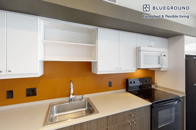 Photo - 5200 Iron Horse Pkwy Unit FL1-ID10929A