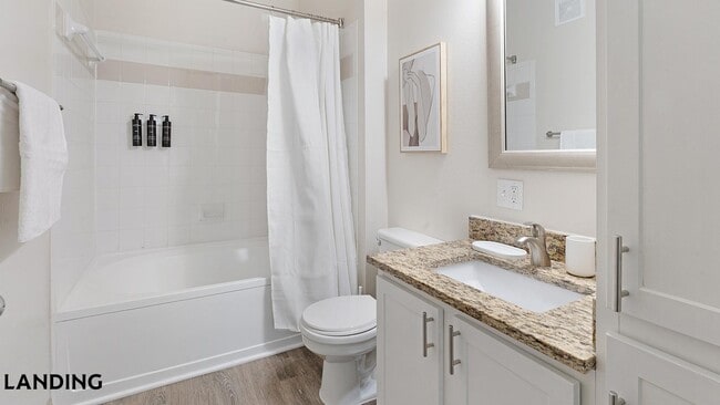 Photo - 10360 Swift Stream Pl Unit 7-104