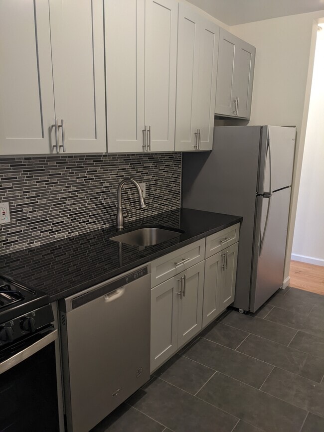 Photo - 45-47 Newkirk St