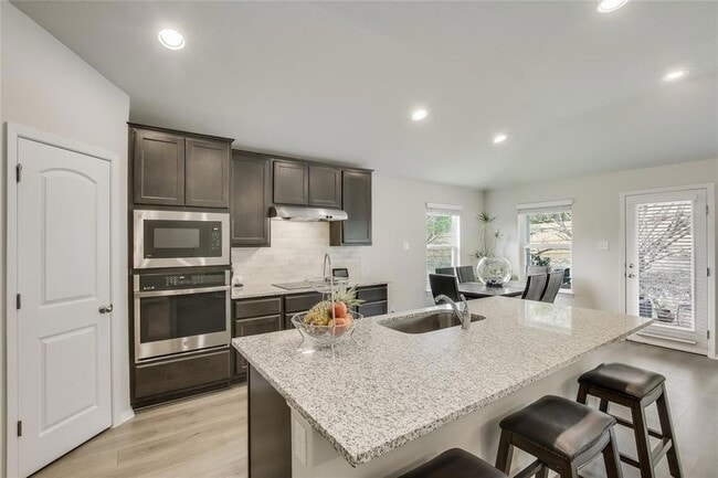 Photo - 3703 Stillwood Ln